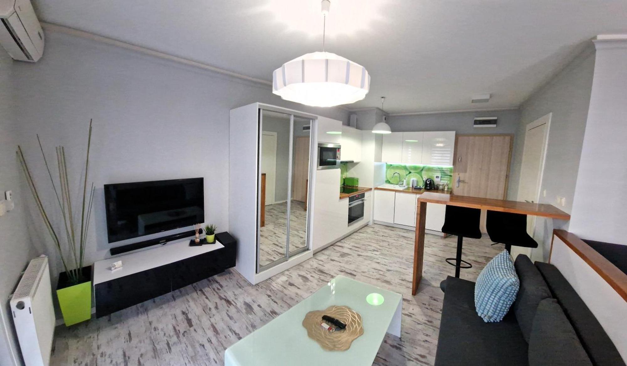 Apartamenty Homely Place Centrum - Stary Rynek - Parking Poznan Room photo