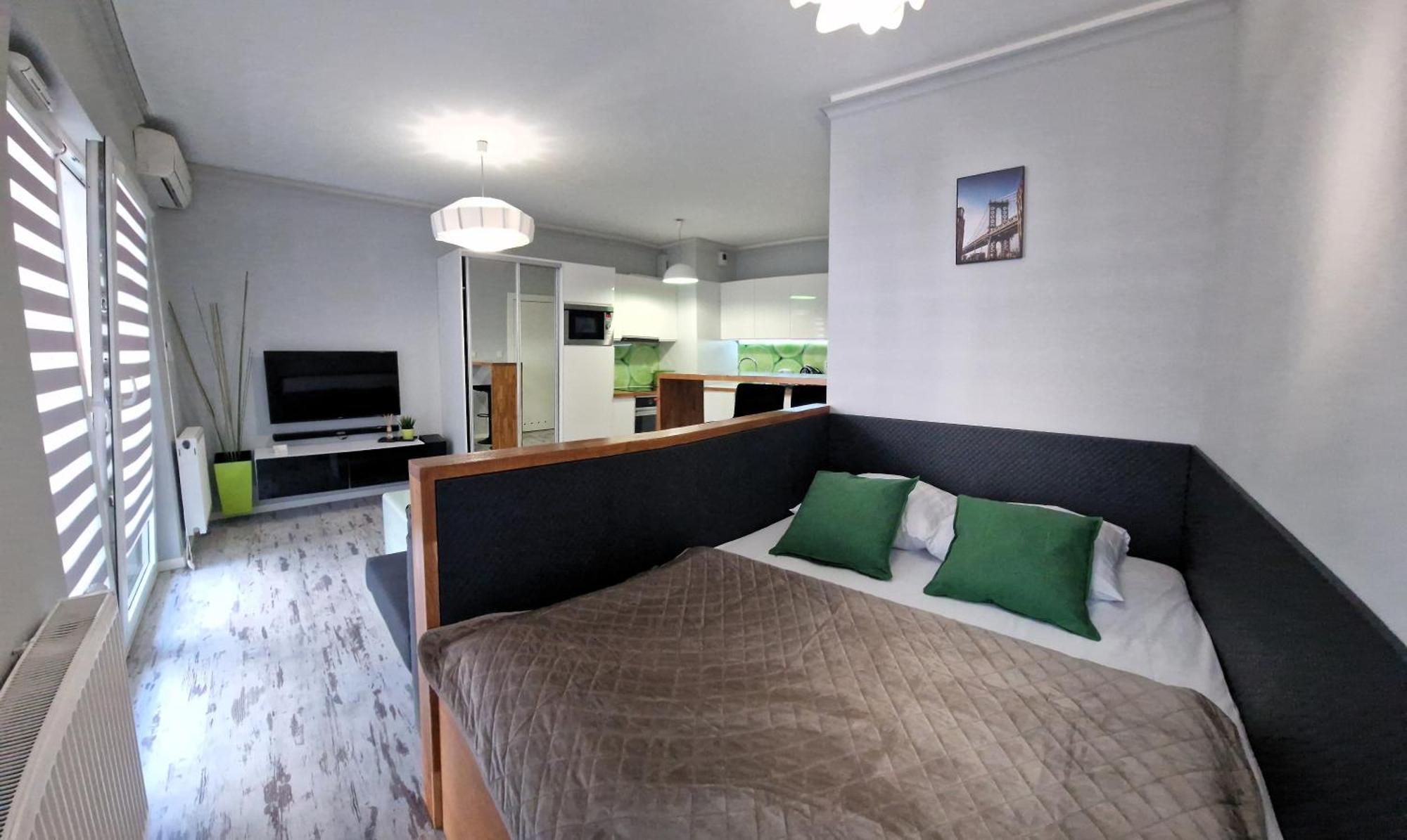 Apartamenty Homely Place Centrum - Stary Rynek - Parking Poznan Room photo
