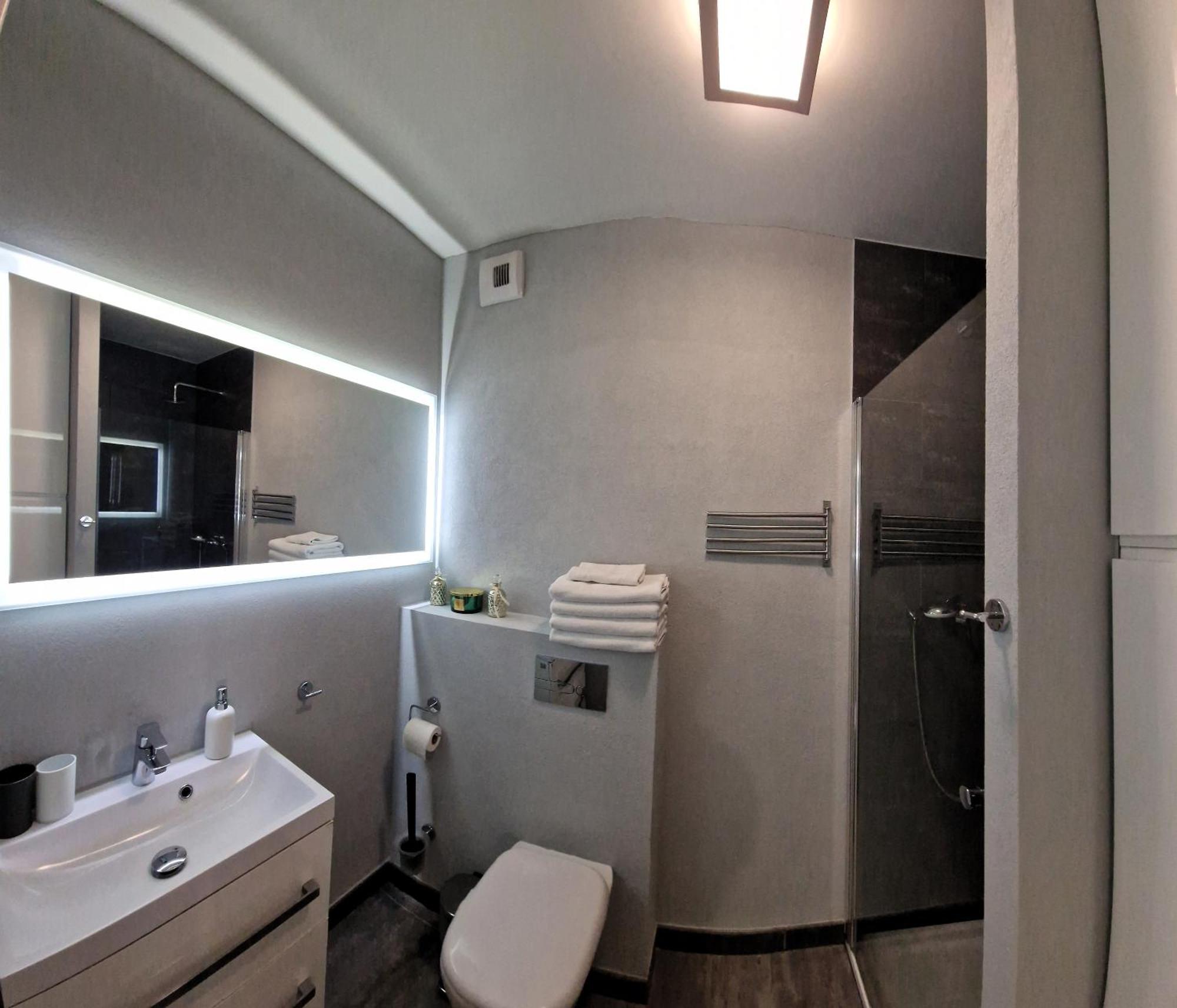 Apartamenty Homely Place Centrum - Stary Rynek - Parking Poznan Room photo